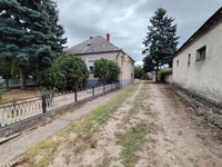 Eladó családi ház, Zalaszentgróton 36.9 M Ft, 2 szobás