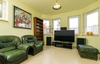 Kiadó téglalakás, albérlet, Solymáron 330 E Ft / hó, 2 szobás