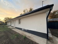Eladó családi ház, Hajdúszováton 49.4 M Ft, 2 szobás
