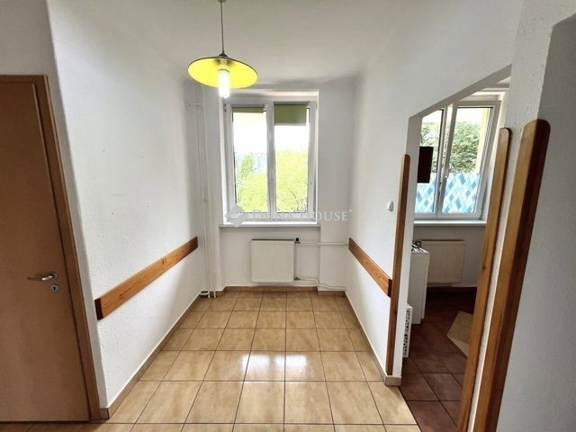 Eladó téglalakás, Budapesten, IX. kerületben 79.9 M Ft, 2 szobás