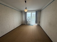 Eladó panellakás, Miskolcon 22.6 M Ft, 2 szobás