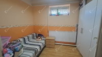 Eladó családi ház, Etén 37 M Ft, 3 szobás