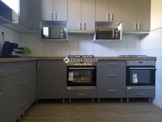 Kiadó családi ház, albérlet, Hejőkeresztúron 1200 E Ft / hó