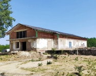 Eladó ipari ingatlan, Dabason 86 M Ft / költözzbe.hu
