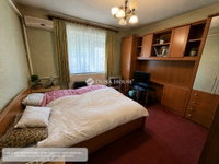 Eladó családi ház, Monorierdőn 57 M Ft, 4 szobás