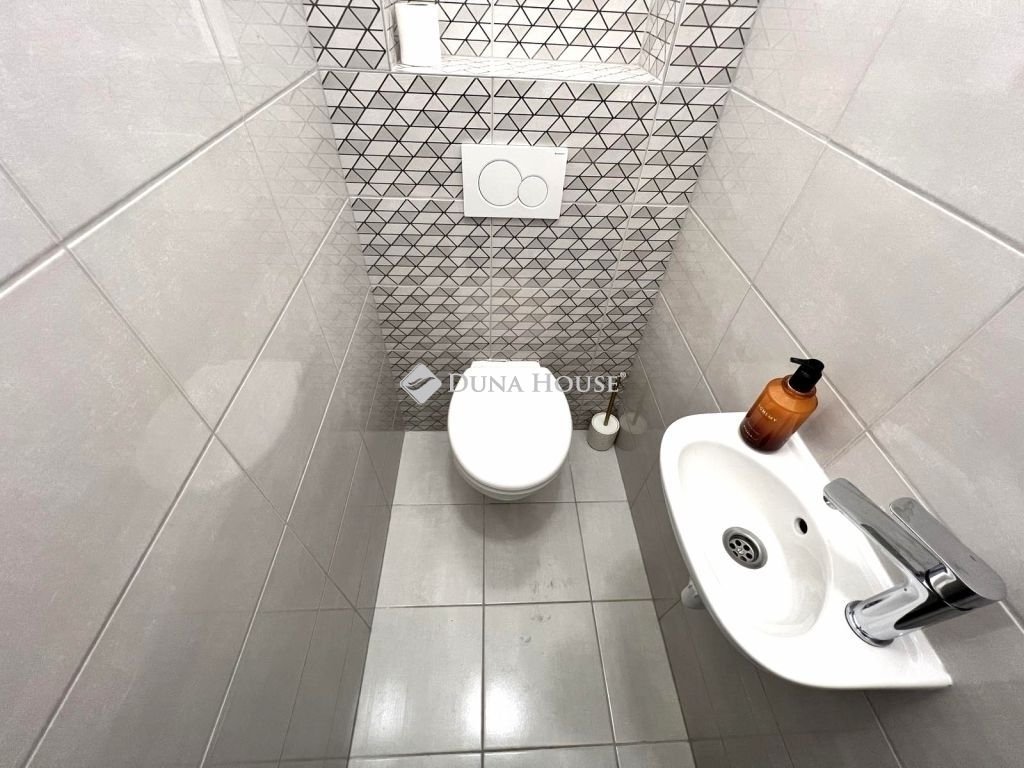 3 hálószoba · 95 m² · 128.000.000 Ft