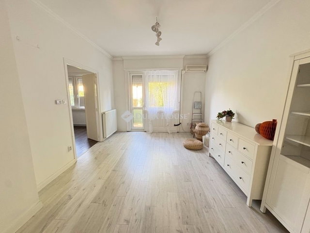 Eladó téglalakás, Budapesten, XIII. kerületben 94.9 M Ft