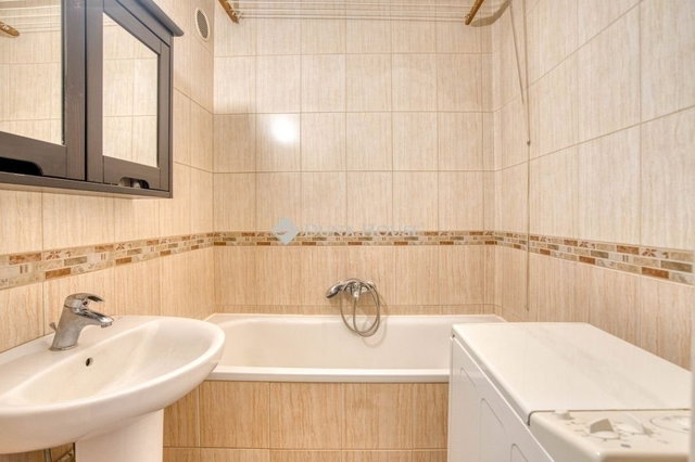 Eladó panellakás, Budapesten, XVII. kerületben 74.99 M Ft