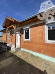 Eladó családi ház, Kecskeméten 81.6 M Ft, 4 szobás