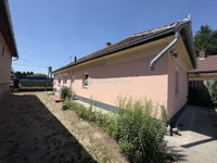 Eladó családi ház, Örkényen 49.99 M Ft, 3 szobás