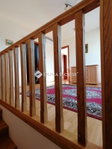 Eladó családi ház, Baján 125 M Ft, 8 szobás