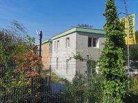 Eladó sorház, Érden 116 M Ft, 4 szobás / költözzbe.hu