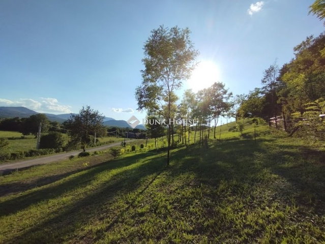 Eladó ipari ingatlan, Recsken 95 M Ft / költözzbe.hu