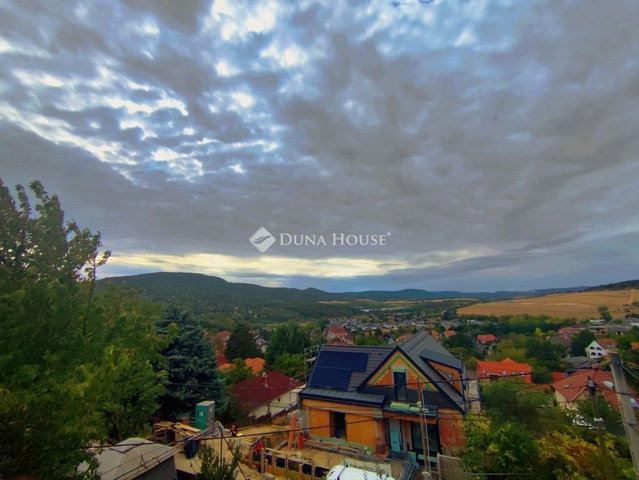 Eladó telek, Ürömön 92 M Ft / költözzbe.hu