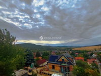 Eladó telek, Ürömön 70 M Ft / költözzbe.hu