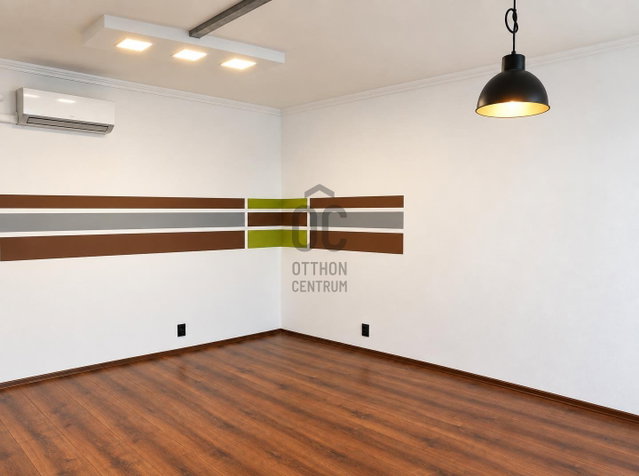 Kiadó panellakás, albérlet, Budapesten, XX. kerületben, 2 szobás