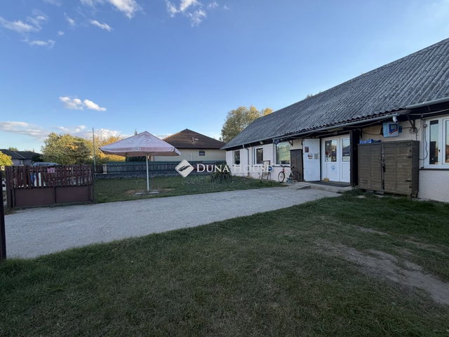 Eladó családi ház, Győrött 64.99 M Ft / költözzbe.hu