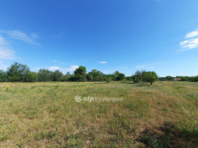 Eladó családi ház, Nagykőrösön 9.99 M Ft