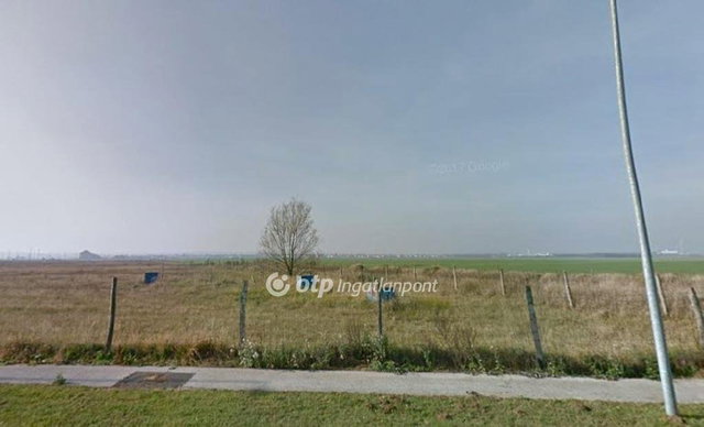 Eladó telek, Bükön 380 M Ft / költözzbe.hu