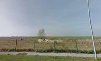 Eladó telek, Bükön 380 M Ft / költözzbe.hu