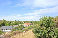Eladó családi ház, Ercsiben 59.99 M Ft, 4 szobás