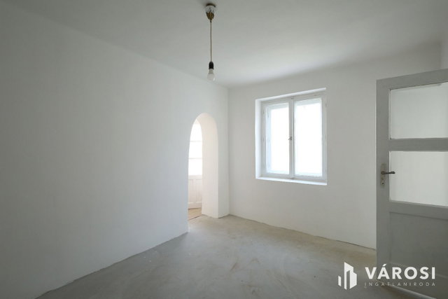 Eladó családi ház, Iregszemcsén 22.49 M Ft, 3 szobás