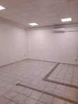 Kiadó üzlethelyiség, Ózdon 104 E Ft / hó / költözzbe.hu