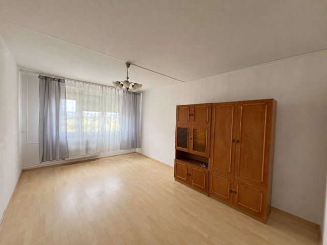 Eladó panellakás, Budapesten, XV. kerületben 58 M Ft, 2 szobás