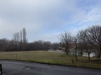 Eladó téglalakás, Pécsett 45.9 M Ft, 2 szobás