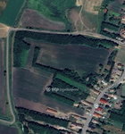 Eladó telek, Beszterecén 22 M Ft / költözzbe.hu