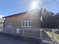 Eladó családi ház, Nagybajomban 35.99 M Ft, 4 szobás