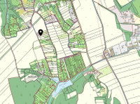 Eladó telek, Dombóváron 1.8 M Ft / költözzbe.hu