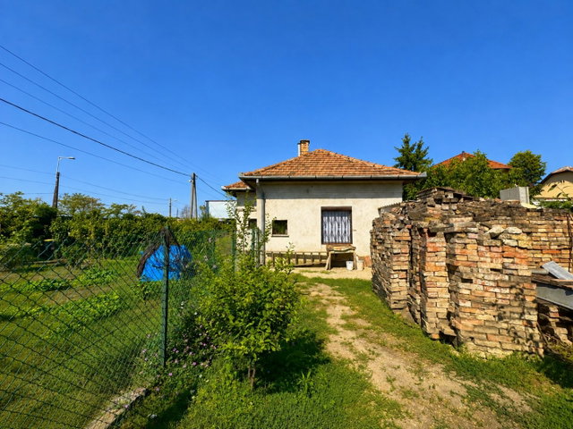 Eladó telek, Budapesten, XVIII. kerületben, Üllői úton 74.9 M Ft