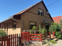Eladó családi ház, Békéscsabán 79.9 M Ft, 4 szobás