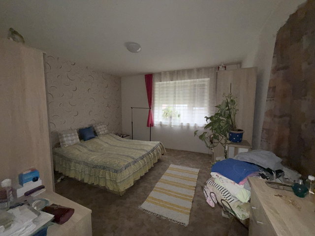 Eladó családi ház, Vámospércsen 25.9 M Ft, 2 szobás
