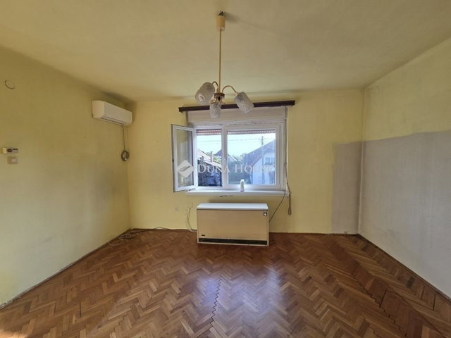 Eladó ikerház, Budapesten, XVII. kerületben 85 M Ft, 3 szobás