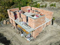 Eladó családi ház, Szentendrén 149 M Ft, 6 szobás