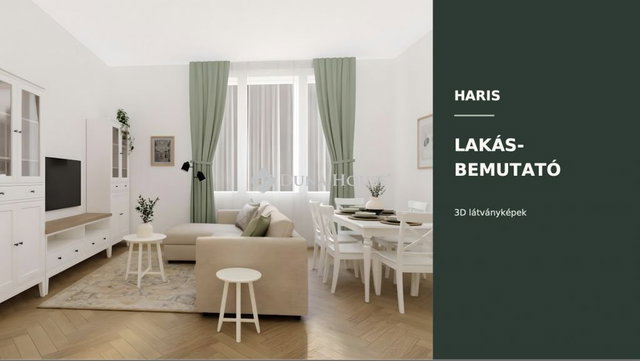 Kiadó téglalakás, albérlet, Budapesten, V. kerületben, 4 szobás