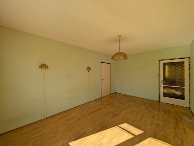 Eladó panellakás, Budapesten, XV. kerületben 62 M Ft, 2+2 szobás