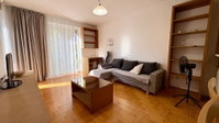 Kiadó téglalakás, albérlet, Debrecenben 240 E Ft / hó, 2 szobás