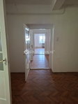 Eladó családi ház, Bácsbokodon 21.6 M Ft, 3 szobás