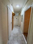 Kiadó téglalakás, albérlet, Szolnokon 120 E Ft / hó, 1+1 szobás