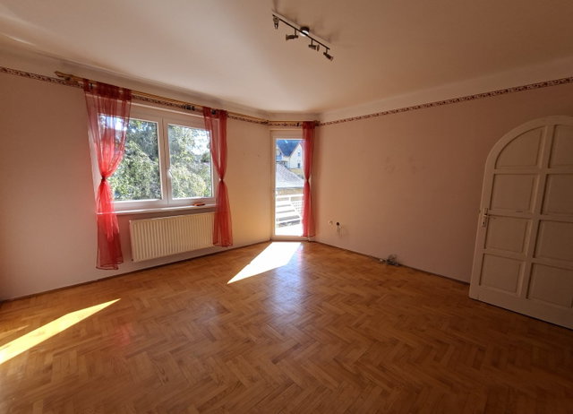 Eladó téglalakás, Debrecenben 64.5 M Ft, 2 szobás