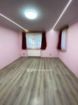 Eladó családi ház, Siófokon 249 M Ft, 6 szobás