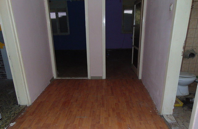 Eladó családi ház, Legyesbényén 11.86 M Ft, 1+1 szobás