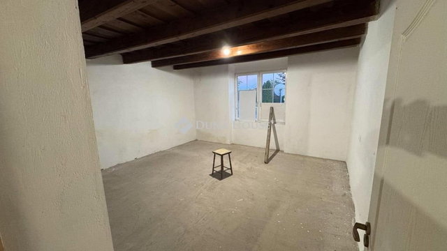 Eladó családi ház, Kemenesmihályfán 34.9 M Ft, 3 szobás