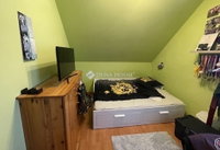 Eladó családi ház, Kecskeméten 83 M Ft, 4 szobás