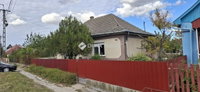 Eladó családi ház, Sárbogárdon 26.5 M Ft, 4 szobás