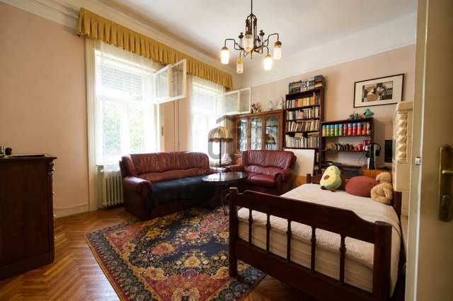 Eladó családi ház, Budapesten, XXII. kerületben 165.9 M Ft