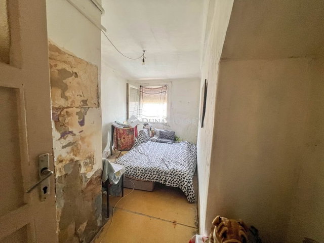 Eladó téglalakás, Budapesten, X. kerületben 30.9 M Ft, 2 szobás